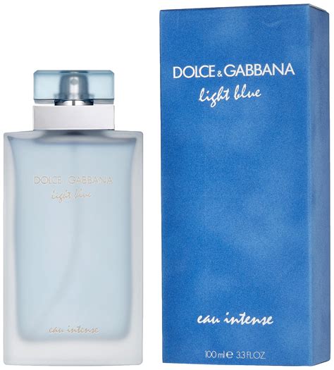 dolce gabbana light blue pun miris|Light Blue Dolce&Gabbana for women .